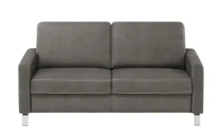 Max Schelling Einzelsofa Maximum Plus | ohne, Winkel