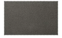 Max Schelling Einzelsofa Maximum Plus | ohne, Winkel