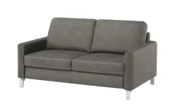 Max Schelling Einzelsofa Maximum Plus | ohne, Winkel