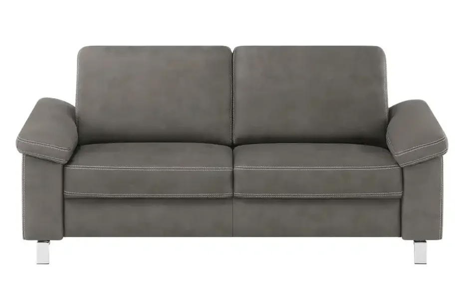 Max Schelling Einzelsofa Maximum Plus | ohne, Winkel