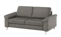 Max Schelling Einzelsofa Maximum Plus | ohne, Winkel