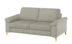 Max Schelling Einzelsofas aus Mikrofaser Maximum Plus | Grundfunktion