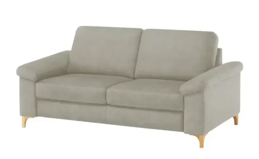 Max Schelling Einzelsofas aus Mikrofaser Maximum Plus | Grundfunktion