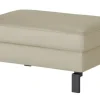 Max Schelling Hocker Maximum | Creme | Möbel Höffner