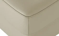 Max Schelling Hocker Maximum | Creme | Möbel Höffner