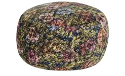 Max Schelling Hocker Zenit | Möbel Höffner