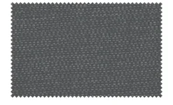 Max Schelling Kissen Maximum | Steingrau | Höffner