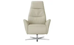 Max Schelling Sessel Elmira | Creme, Grundfunktion