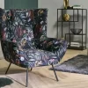 Max Schelling Sessel  Eureka | Möbel Höffner