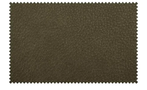 Max Schelling Sofa 2-sitzig Sentence Komfort  | ohne, Olivgrün