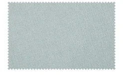 Max Schelling Wohnlandschaft Maximum | rechts, Erweiterte Funktion