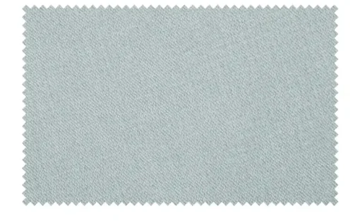 Max Schelling Wohnlandschaft Maximum | rechts, Erweiterte Funktion