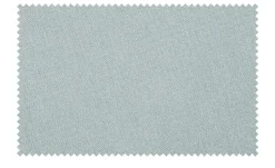 Max Schelling Wohnlandschaft Maximum | Hellblau, rechts