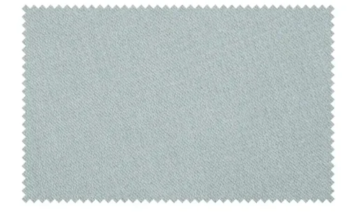 Max Schelling Wohnlandschaft Maximum | Hellblau, rechts