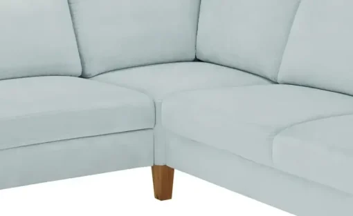 Max Schelling Wohnlandschaft Maximum | rechts, Grundfunktion