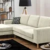 Max Winzer Ecksofa Florian | Möbel Höffner