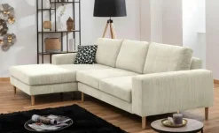 Max Winzer Ecksofa Florian | Möbel Höffner