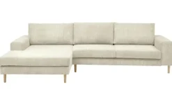 Max Winzer Ecksofa Florian | Möbel Höffner