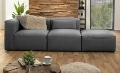 Max Winzer Ecksofa Lena | Links, 100 cm | Möbel Höffner