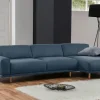 Max Winzer Ecksofa Penelope | Möbel Höffner
