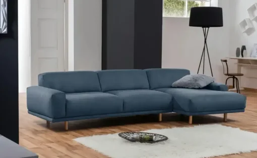 Max Winzer Ecksofa Penelope | Möbel Höffner