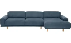 Max Winzer Ecksofa Penelope | Möbel Höffner