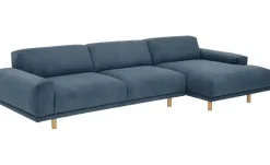 Max Winzer Ecksofa Penelope | Möbel Höffner