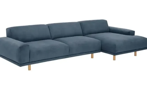 Max Winzer Ecksofa Penelope | Möbel Höffner