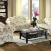 Max Winzer Einzelsofa Corona | Weiß | Möbel Höffner
