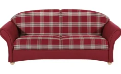 Max Winzer Einzelsofa Corona | Möbel Höffner