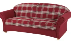 Max Winzer Einzelsofa Corona | Möbel Höffner