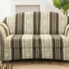 Max Winzer Einzelsofa Corona | Braun | Möbel Höffner