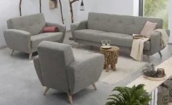 Max Winzer Einzelsofa Jerry | Möbel Höffner