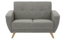 Max Winzer Einzelsofa Jerry | Möbel Höffner