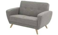 Max Winzer Einzelsofa Jerry | Möbel Höffner