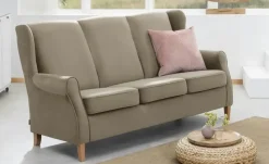 Max Winzer Einzelsofa Lorris | Möbel Höffner