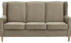 Max Winzer Einzelsofa Lorris | Möbel Höffner