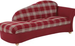 Max Winzer Recamiere Corona | rechts | Möbel Höffner