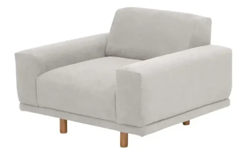 Max Winzer Sessel Penelope | Möbel Höffner