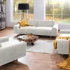 Max Winzer Sofa 2-Sitzer Penelope | Möbel Höffner