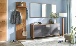 medium Garderoben-Set  Genta | Möbel Höffner