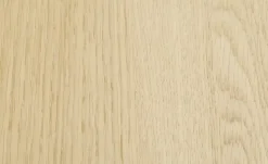 medium Schuhschrank  Gammon | Möbel Höffner