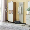 medium Schuhschrank  Genta | Möbel Höffner