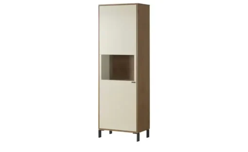 medium Schuhschrank  Genta | Möbel Höffner