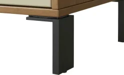 medium Schuhschrank  Genta | Möbel Höffner