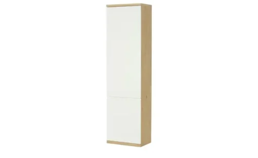 medium Schuhschrank  Globe | Möbel Höffner