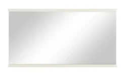 medium Spiegel 180 x 98,2 cm Gammon | Möbel Höffner