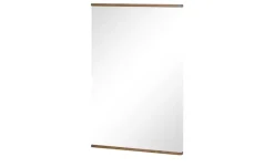 medium Spiegel  60 x 88 cm Genta | Möbel Höffner