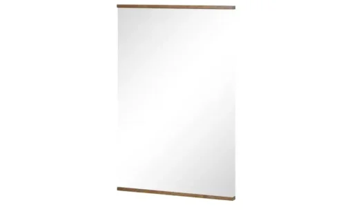 medium Spiegel  60 x 88 cm Genta | Möbel Höffner