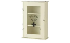 Medizinschrank Meißen | Möbel Höffner